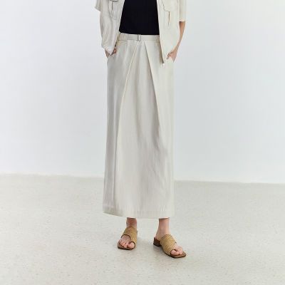 ���ڲ�����LILY���̳�ͬ�������������ͨ�����ݹ�װ����ȹ 143Ԫ