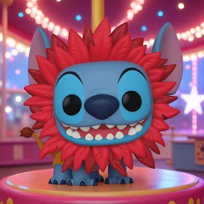 ���ڲ�����Funko���POP��ʿ���Ǽʱ��� ʷ�����ְ� ʷ�����ܱ߰ڼ��������� 78.2Ԫ