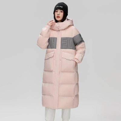 ڲYPUTŮװ޷ŮñůʱмӺײɫYS 234Ԫ