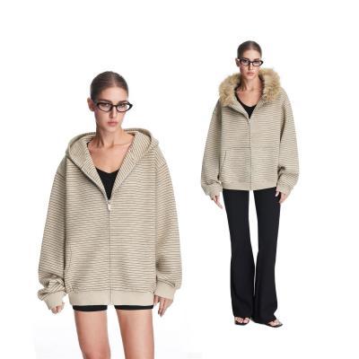 ���ڲ����������ͬ�� FDR�＾����������chic����ë��������ñ��������Ů�15���ڷ����� 188Ԫ