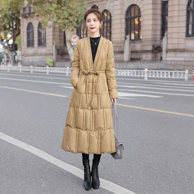 ڲ˿2025װ¿Ůʿ90ʱбů״ɫ޷ 418Ԫ