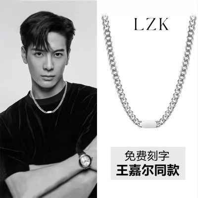 ���ڲ��������ζ�ͬ����ѸֹŰ���������ɫ�ɿ�����Ůʿ�����ٴ��ʱ�� 28.7Ԫ