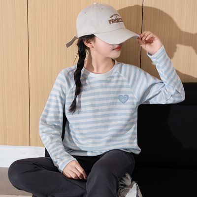 ���ڲ�����ŮͯT������T��2025�＾��������ʱ�аٴ�T��H2539AM0992 62.6Ԫ