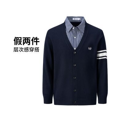 ���ڲ�����Navigare�����С�������ﳤ���������֯����ʿ���аٴ������ 319Ԫ