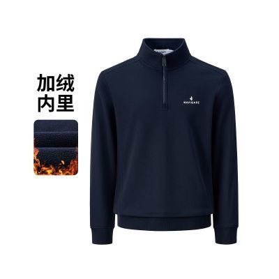 ���ڲ�����[����]Navigare�����С�����ﶬ�뿪�쳤��������ʿ��Լͨ������ 269Ԫ