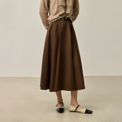 ���ڲ�����LILY������ͬ��̳�ͬ����紹�аٴ�ͨ��ɡȹ����ȹŮ�� 260Ԫ