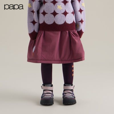 ڲƷpapaŮͯȹͯޱůȹɰٴ 119Ԫ