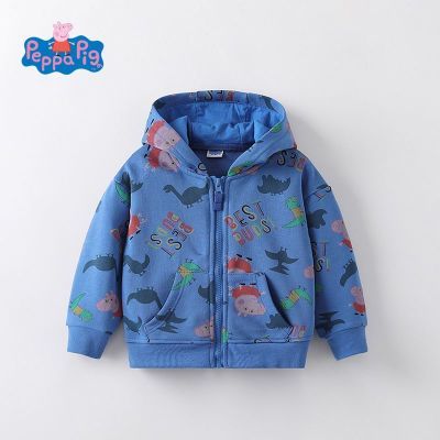 ���ڲ�����С�������ͯ������ñ�¿���������ͯ�����������＾���±������� 45.8Ԫ