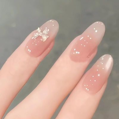 ���ڲ�����KaSi���ֹ���͸�����԰׺���ˮ��������è�۴����ɲ�ж������Ƭ 22.46Ԫ