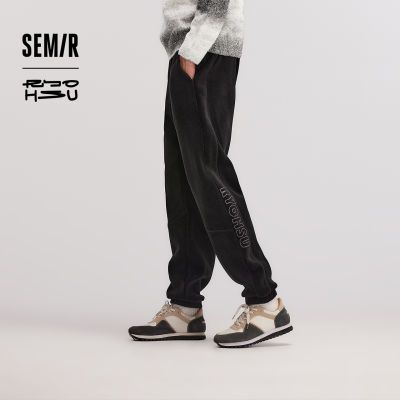 ���ڲ�����[ɭ��]��RYO������ϵ�����п��ж���ѩ������޿������¿������ſ� 59Ԫ