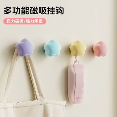 ���ڲ���������ɰ����Ǳ����������ҹ������뻧�Ŷ�����ǿ�����ع��¹� 6.81Ԫ