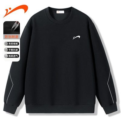 ���ڲ�������������ʽ���������д����Բ��������ͷ�������˶������ڴ��� 59Ԫ