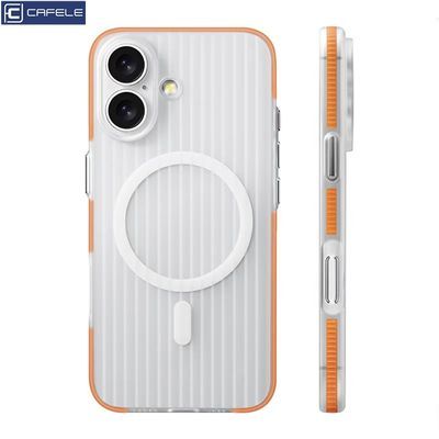 ������֡�����ĥɰ��������ƻ��17promax�ֻ��Ǵ���iPhone16pro��Լ 9.31Ԫ