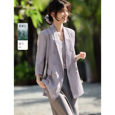 ���ڲ�����XWI��δ����֪���������װ����Ů2025����Լ�����п��ɿ��� 199Ԫ