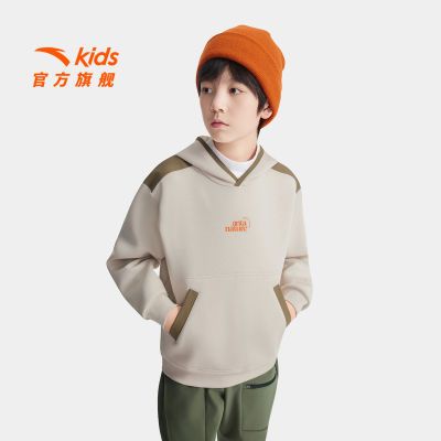 ���ڲ�������̤��ͯ�д�ͯ��֯��ñ��ͷ��2025�¿������׷��д�ͯ�������³� 149Ԫ