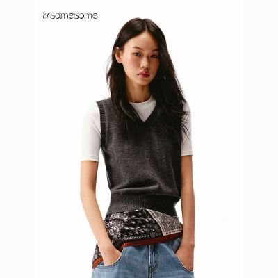 ڲasomesomeʽVëµŮë֯ 242Ԫ