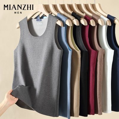 ڲ³װůʿﶬڴ޺۶ 15.9Ԫ