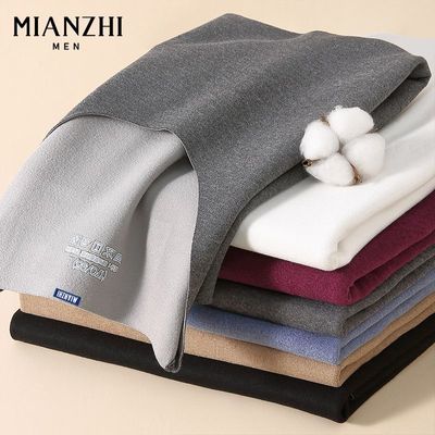 ���ڲ�����������ʿ��ů�����ڴ��������޼Ӻ�ĥ���޺��ڴ����׿��������� 14.1Ԫ