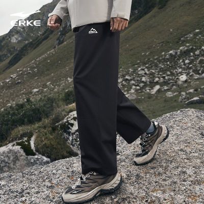 ���ڲ�����[���Ƕ���]�˶���2026��������ˮ��ʿֱͲ���ɽ�㻧������˶����� 69.16Ԫ