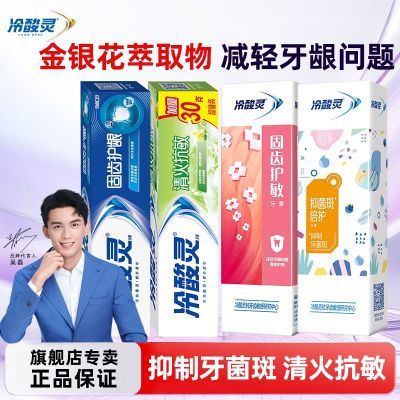 ڲݹ̳ݻ־߱ͥʵװ 15.4Ԫ