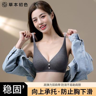 ���ڲ������ݱ���ɫ�����޺�С�ؾ�£���´�����Ů���������޸�Ȧ���������� 39.99Ԫ