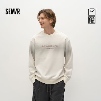 ���ڲ������̳�ͬ��|ɭ���������＾��Ƹ���Ⱦ2025�¿�ʱ��ӡ���������³� 151.05Ԫ