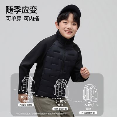 ���ڲ������Ͳ����д�ͯ���������ᱡ������ů��������ƴ�Ӱ�Ѽ��У���ڴ� 66.6Ԫ