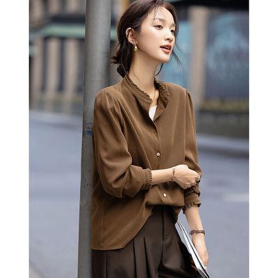 ���ڲ������������ﶬ��ĥë��ů��������ͨ�����컨��װ�����������Ů���� 145.99Ԫ