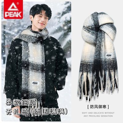 ڲƥ˶ΧŮ޼Ӻʽins¸ŰٴůΧ 29.9Ԫ