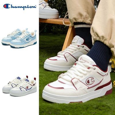 ���ڲ�������Champion���ھ�Trainer Skate V1��Ů�������а�Ь 206.9Ԫ