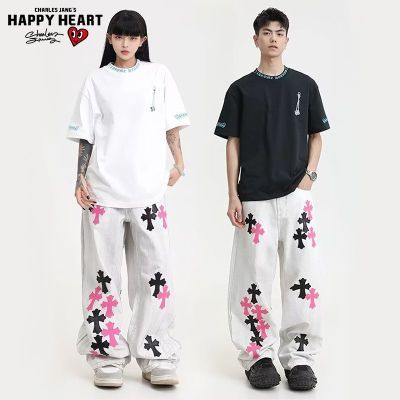 ڲ˹ ʽʮţпŮ＾ֱͲп 179Ԫ