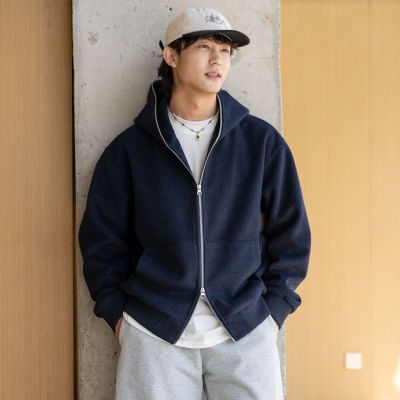 ���ڲ�����UrbanStandard��ϵ�ذ���֯����ñ�������＾�������п������� 230Ԫ