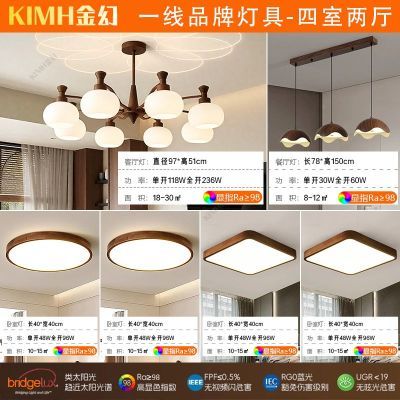 ڲ2025йŷ¿ӿʽŴƵƾȫײ 362Ԫ