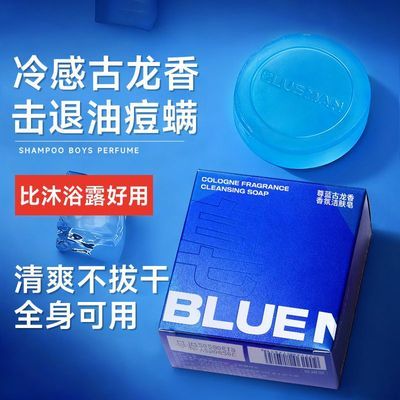 ���ڲ�����[����]�����־����㰱�������ϴ��ϴ�����������ˮ���������� 27.86Ԫ