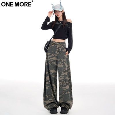 ڲOne MoreʽװԲţпŮﶬ¿ֱͲϵȿ