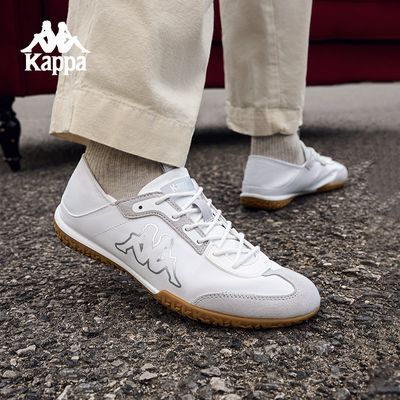 ���ڲ�����[Kappa]������������ѵЬ�п�2026�¿���Ůͬ����˶�����Ь��Ů 193Ԫ