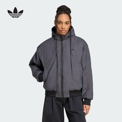 ���ڲ�����adidas���ϴ�˹����ͬ����Ҷ����ñ�޷�Ů˫�洩����Ա�п�KC1686 643Ԫ