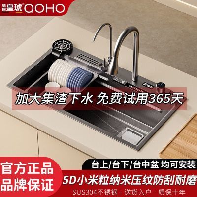 ���ڲ������¹���������ˮ�ۼӺ�5.0С����ѹ�Ʋ����304ǹ���ٲ������󵥲� 620Ԫ