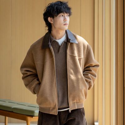 ���ڲ�����UrbanStandard��ϵ����Ƥ�﷭��п����＾���ɹ�װ����ɽϵ���� 333Ԫ