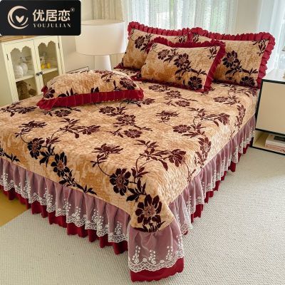 ���ڲ������ž���A��ţ���޵������Ƕ����Ӻ�ɺ���������޴�������������3 37Ԫ