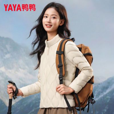 ���ڲ�����[ѼѼ]2025���¿�����ʱ�����޷�Ů�������аٴ��ᱡͨ�ڼ�Լ���� 145Ԫ