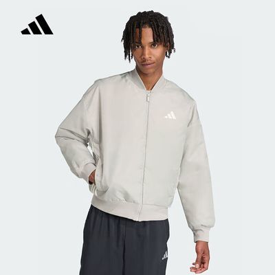 ���ڲ���������������adidas���ϴ�˹�п������ﶬ�ж̿��޷� JX5634 406Ԫ