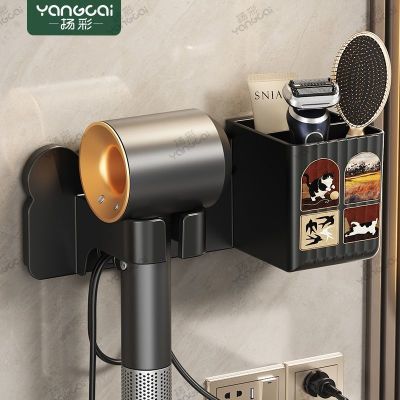 ڲʴױڹҵ紵֧ԡҴͲɼ 9.9Ԫ