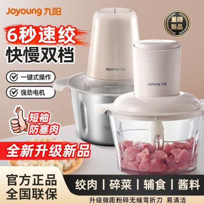 ڲ1.8L๦ܼòʲ˶൵1214շ꡿ 48.3Ԫ