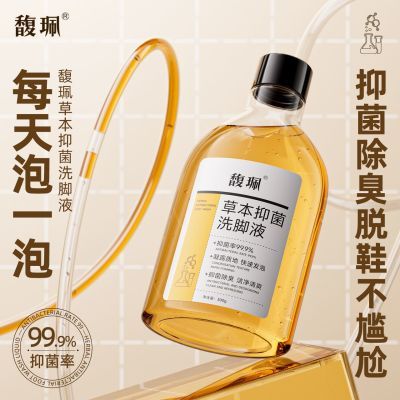 ڲ𥫘ݱ־ϴҺȥźζɱֹŲԡҺԡ 16.79Ԫ