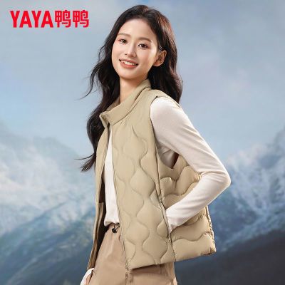 ���ڲ�����ѼѼ2025�¿�������������Ů�̿�ʱ�����п��������ﶬ���޷����� 109Ԫ