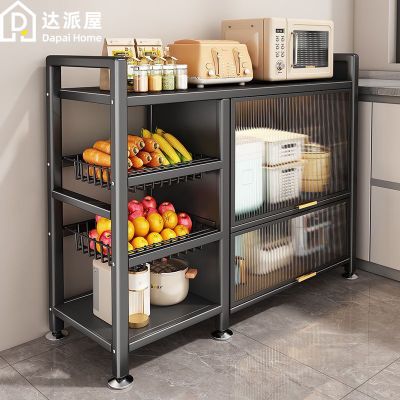 ڲų๦ض΢¯Ӳͱɴ 228Ԫ