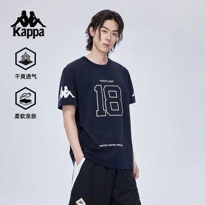 ���ڲ�����Kappa����������2026�¿��ļ��˶��������¿�Ŵ���t��͸������ 189Ԫ