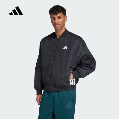 ���ڲ�����adidas���ϴ�˹��ů����Ա�п����׶���STADIUM�̿��޷� JN1825 455Ԫ