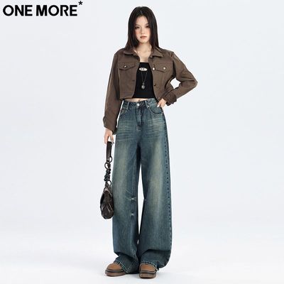 ڲOne More̻ƸţпŮ＾¿ֱͲϵؿ